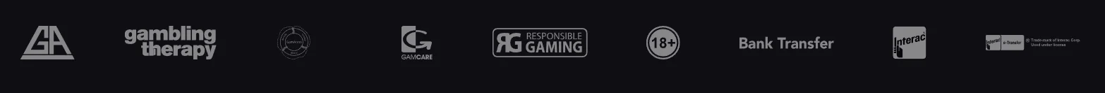 Spinsy Casino responsible gaming